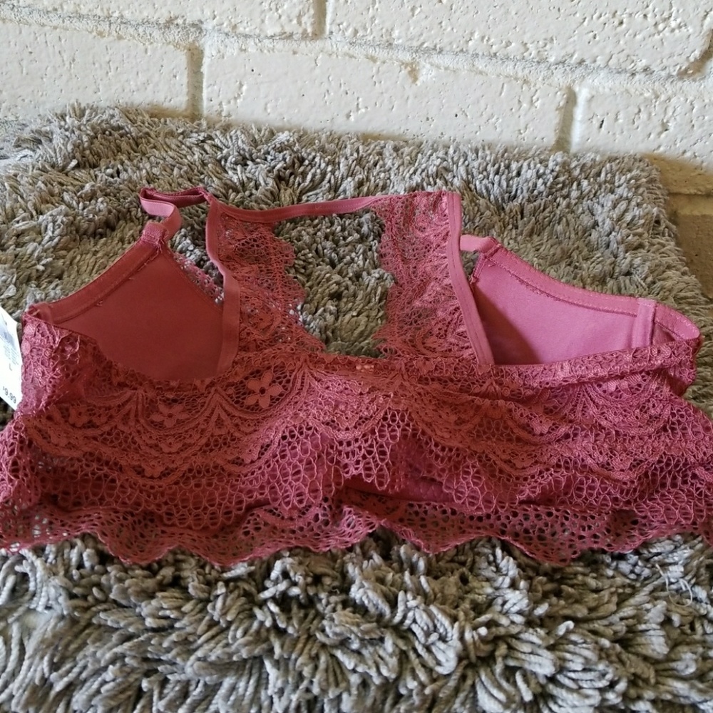 Bra - Picture 2 of 2